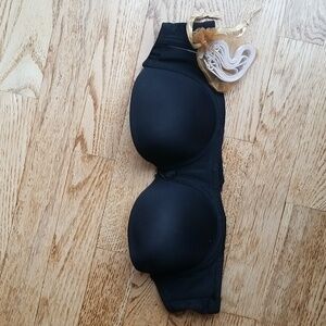 (38B) Ilys Casual Lightweight  Comfortable Classic Contemporary Athleisure